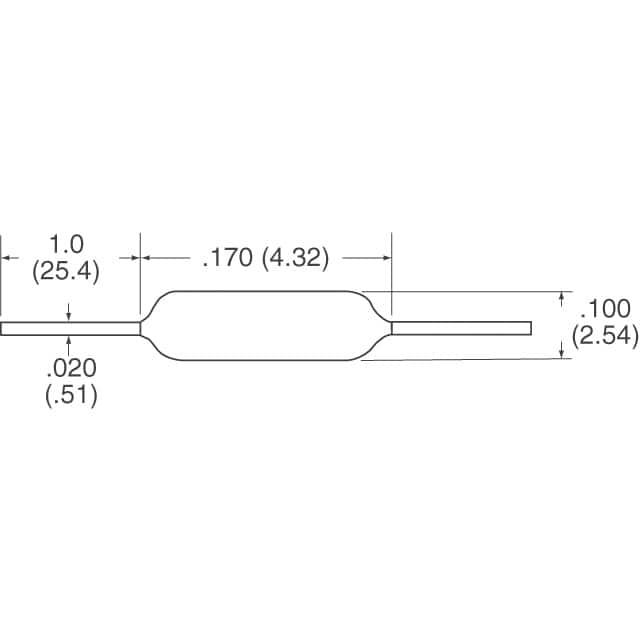 C410C104K1R5TA图片10