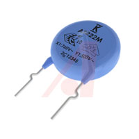 C911U102MVWDBA7317图片7