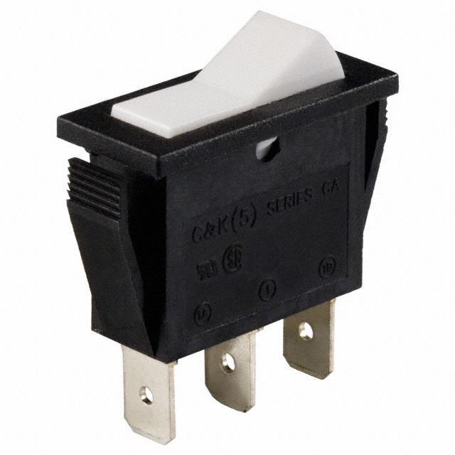 CA01J11207Q图片5