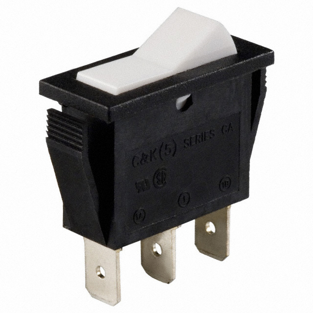 CA01J11207Q图片4
