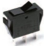 CA01J11207Q图片2