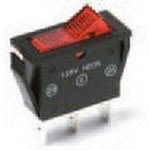CA04J138207Q图片2