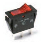 CA04J167207PQ图片2