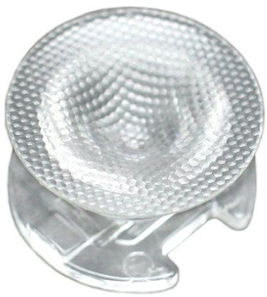 CA10241_SPUTNIK-W图片2