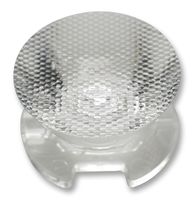 CA10241_SPUTNIK-W图片5