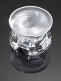 CA10241_SPUTNIK-W图片4