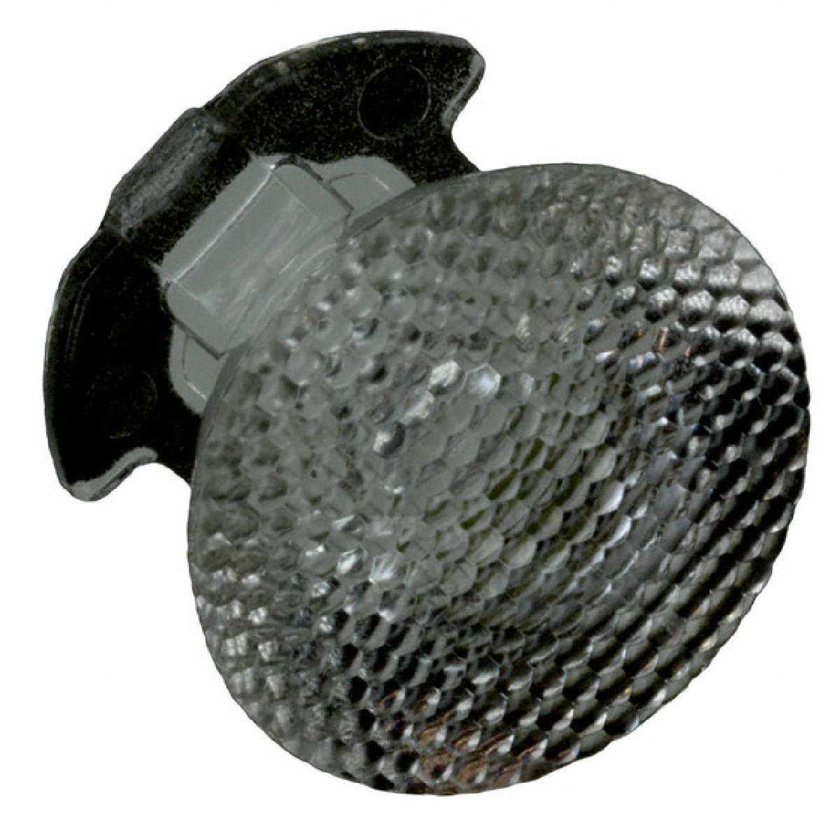 CA10250_ROCKET-M图片7