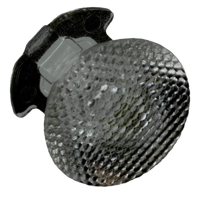CA10250_ROCKET-M图片3