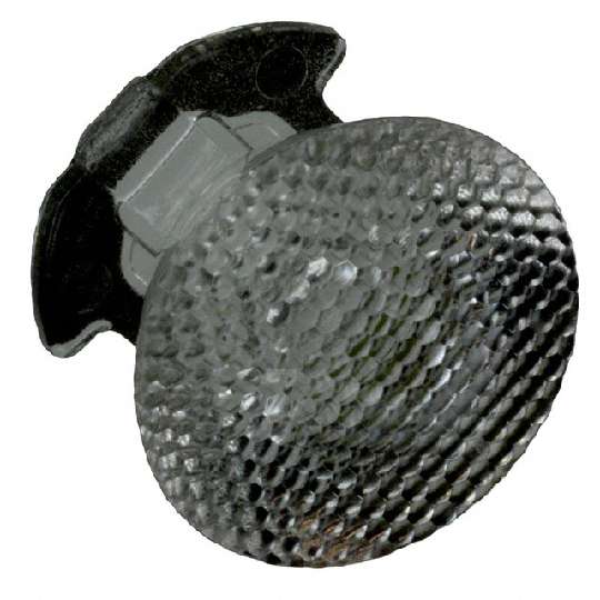 CA10250_ROCKET-M图片6