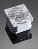 CA10609_NIS83-MX-2-SS图片2