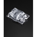 CA10950_STRADA-B2图片5