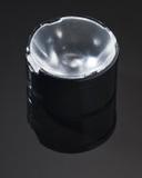 CA11172_TINA2-D图片2
