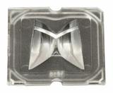 CA11963_STRADA-SQ-T-DW图片6