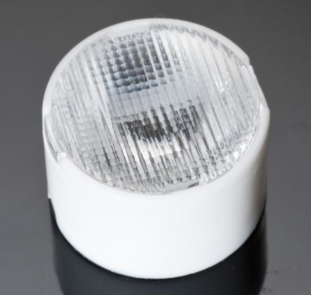 CA12629_LR2-O-90图片2