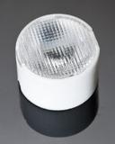 CA12629_LR2-O-90图片3