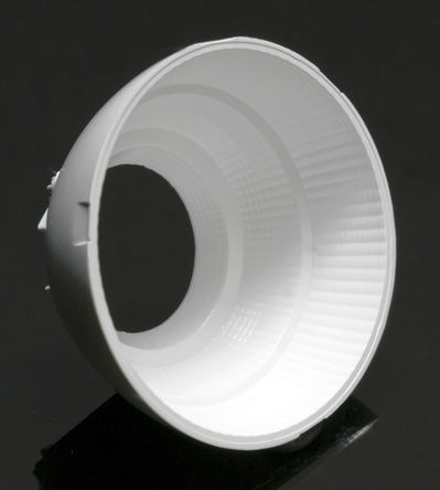 P4CE10F17C6N中文资料