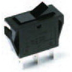CA22J12207PQ图片2