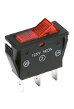 CA22J12207PQ图片1