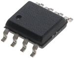 CA3130MZ96图片4
