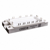 CCS050M12CM2图片9