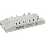 CCS050M12CM2图片5