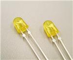 CCS050M12CM2图片8