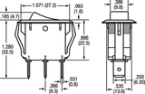 CG101J12S205QF