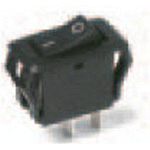 CG102J12S205PQF图片3