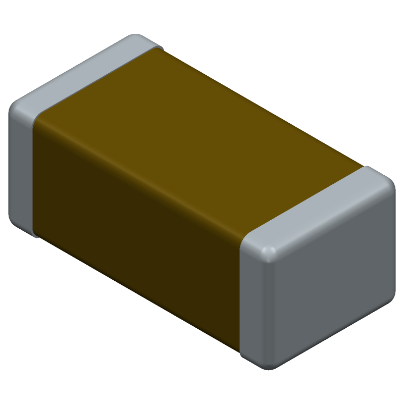 CGA5H2C0G2A822J115AA图片9