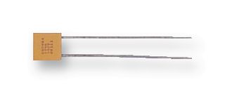 CK05BX221K图片10