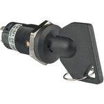 CKM12BTW01-020图片2