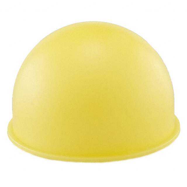 CL-927-DOM100-PC图片2