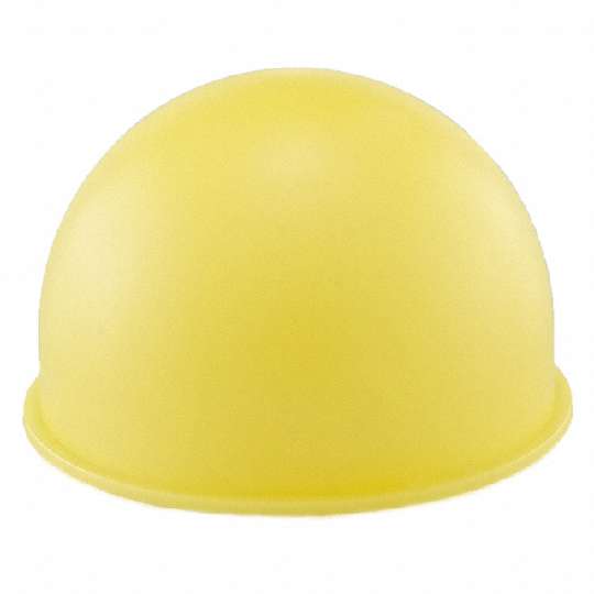 CL-927-DOM15-PC图片6