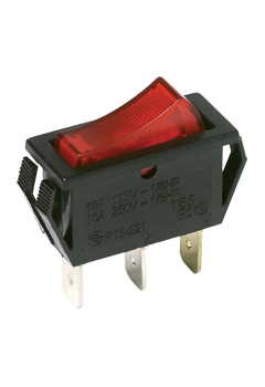 CM102J11S205QA图片4