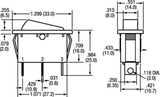 CM102J12S205PQA图片3