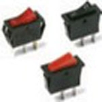 CM102J3AS205QA7图片5