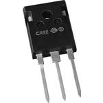 CMF20120D图片7