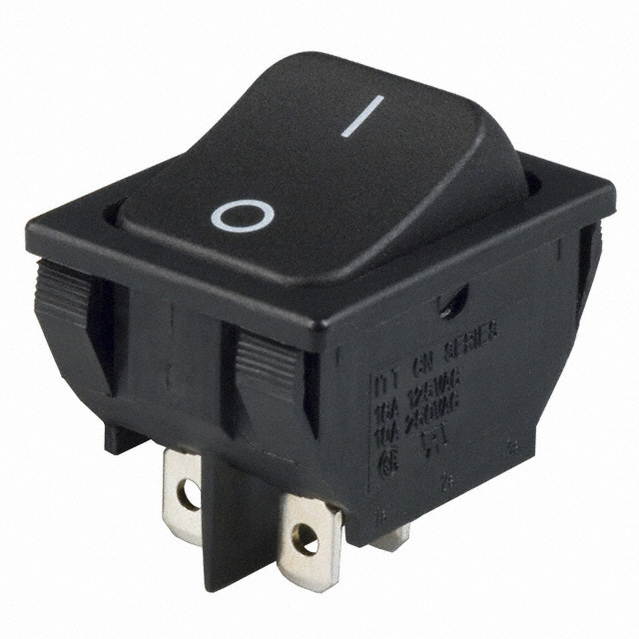 CN202J12S215PQ图片5