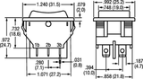 CN202J12S215PQ图片2