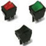 CN202J3RS215Q8图片3
