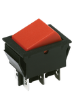 CN202J3RS215Q8图片2