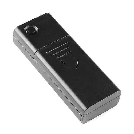 COM-11222图片4