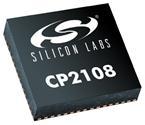 CP2108-B01-GM图片5