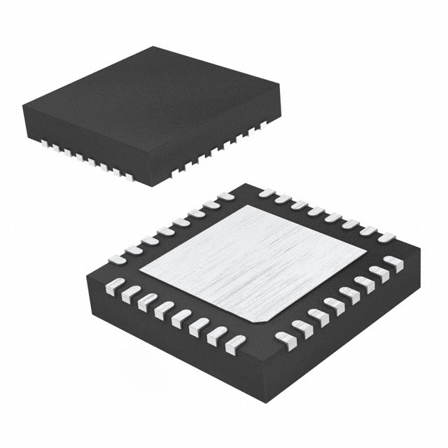 CP2110-F02-GM1R图片4