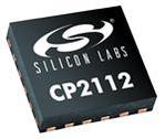 CP2112-F01-GM图片5