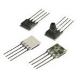 CPCL10DFC图片7