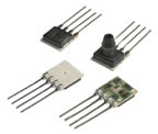 CPCL10DFC图片8