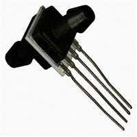 CPCL10DFC图片5