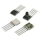 CPCL10DFC图片3