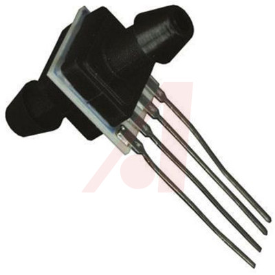 CPCL10DFC图片6